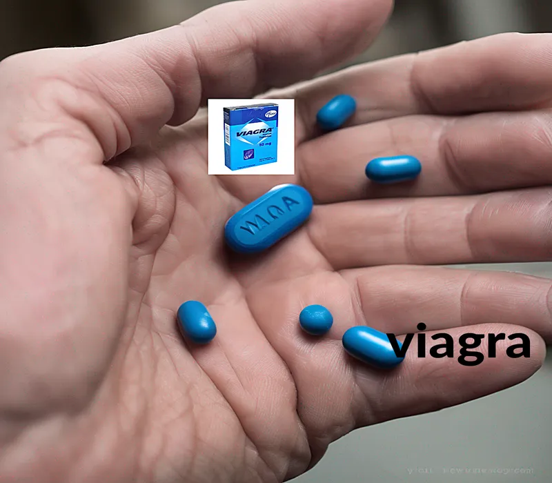 Viagra precio barato